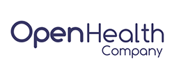 openHelth