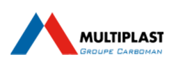 multiplast