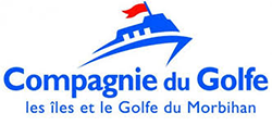 Compagnie du golfe