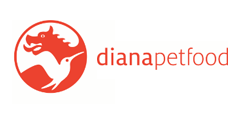 Dianapetfood