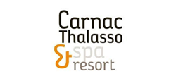 Carnac Thalasso