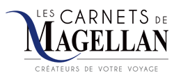 Les Carnets de Magellan