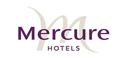 Mercure