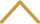 UP